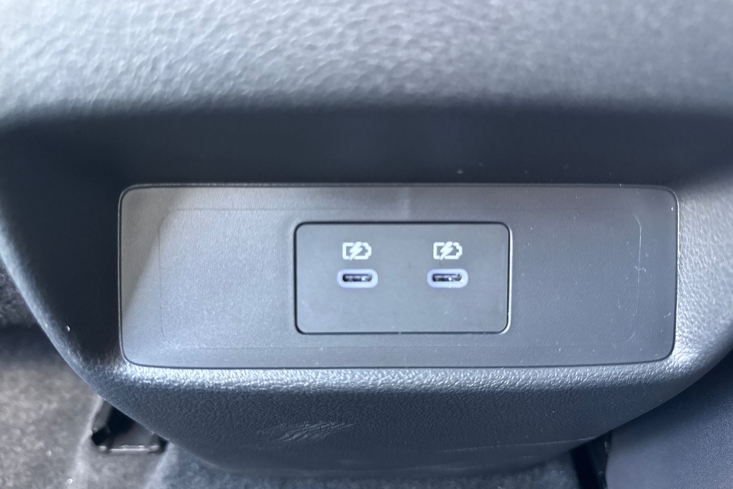 Used Nissan Qashqai 2025 for sale - 75758977: Photo 37