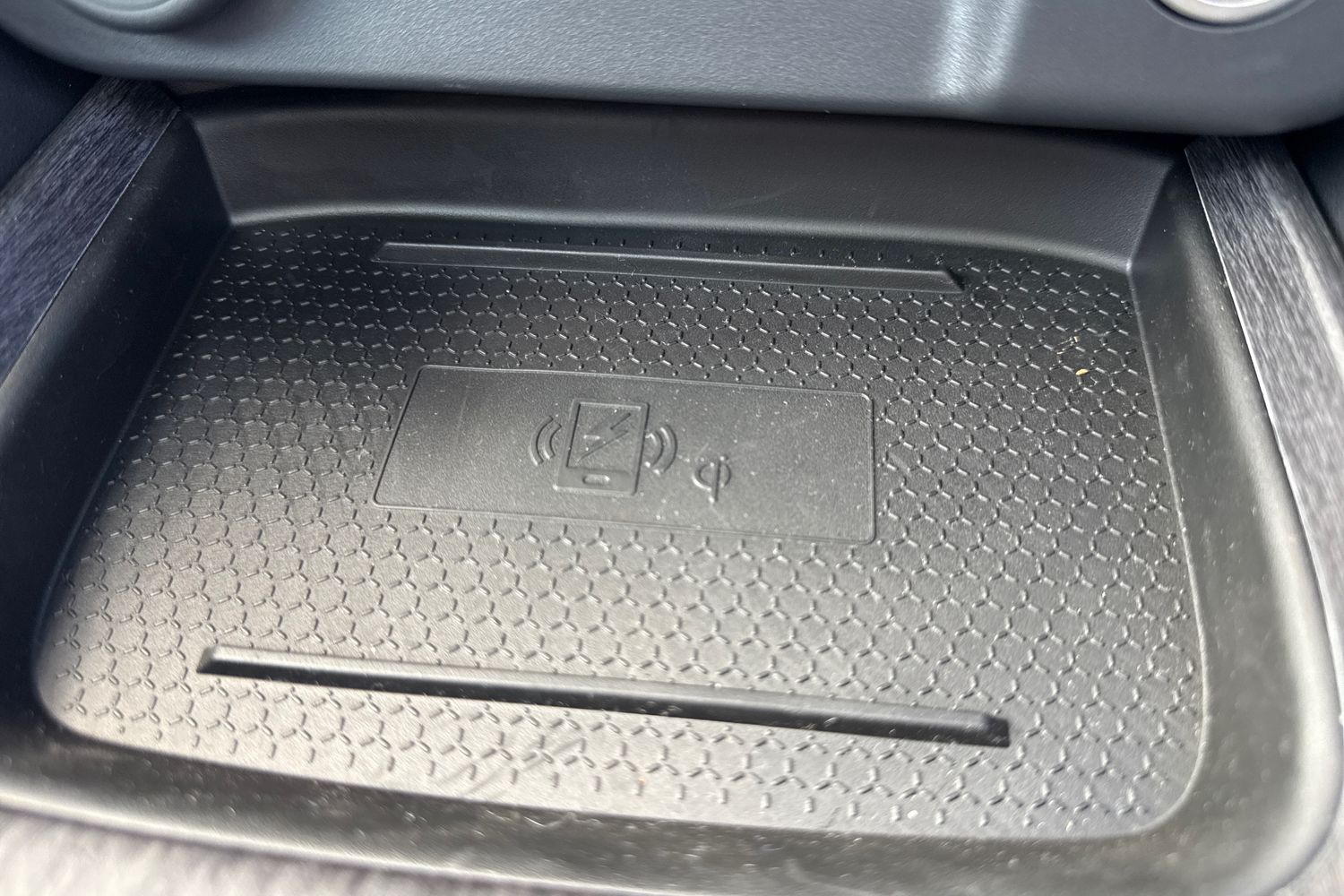Used Nissan Qashqai 2025 for sale - 75758977: Photo 41