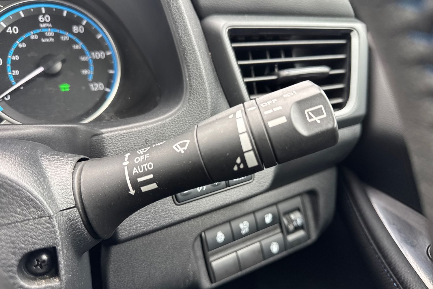 Used Nissan Leaf 2022 for sale - 77031290: Photo 37