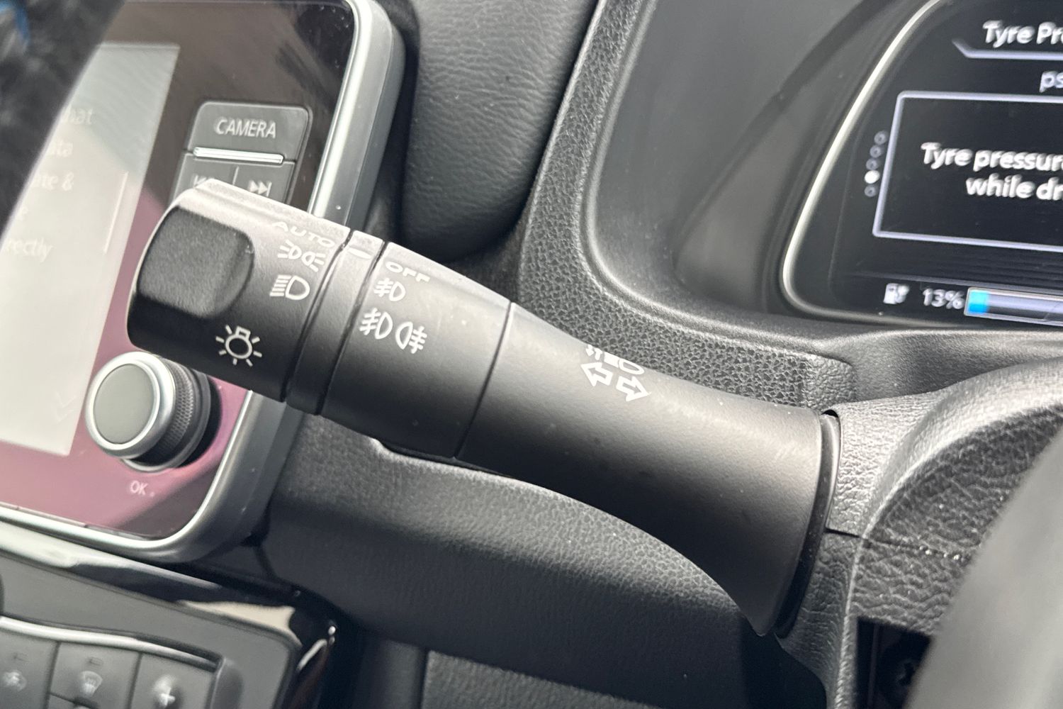 Used Nissan Leaf 2022 for sale - 77031290: Photo 38