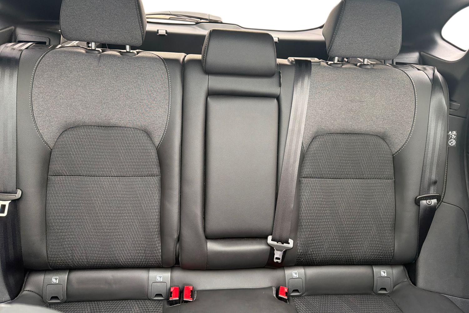 Used Nissan Qashqai 2025 for sale - 77665019: Photo 23