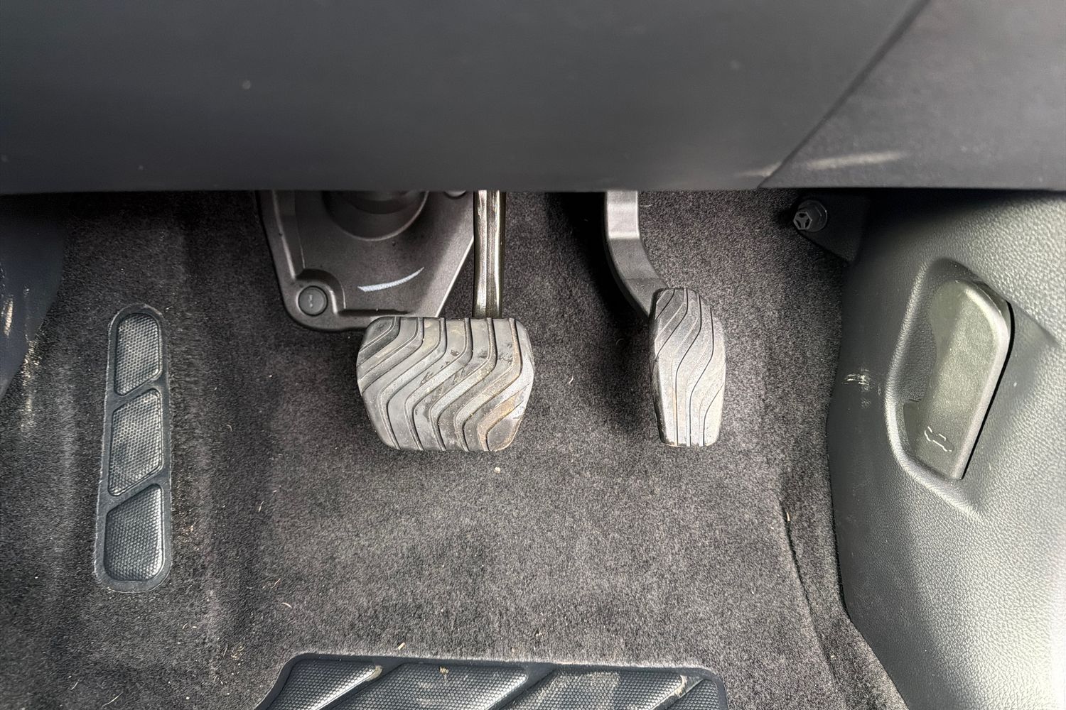 Used Nissan Qashqai 2025 for sale - 77665019: Photo 27