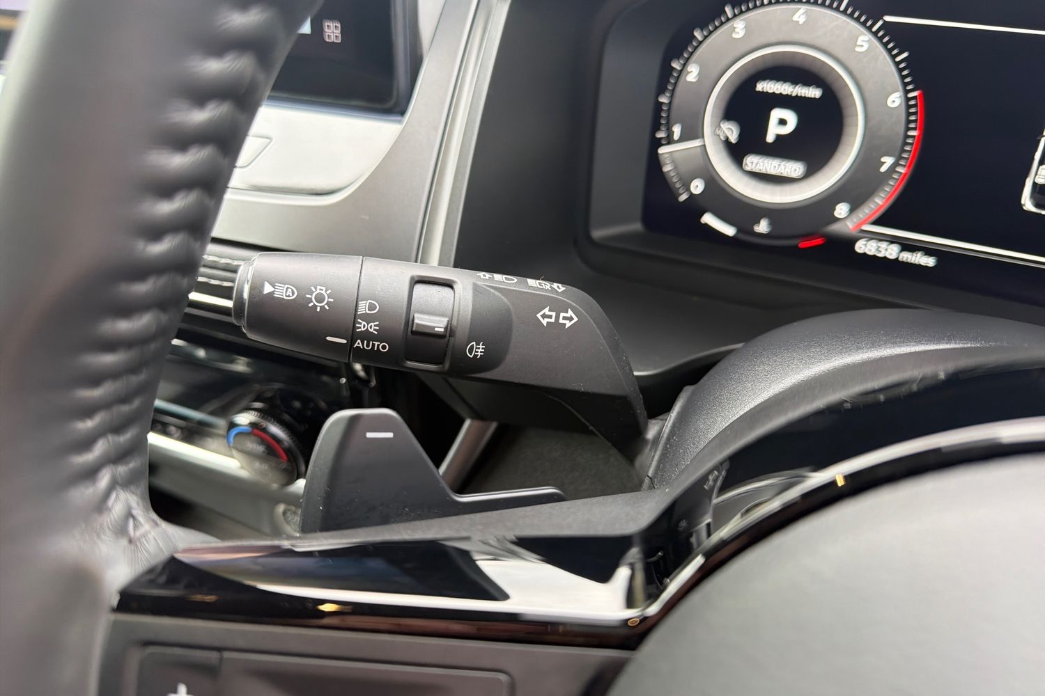 Used Nissan Qashqai 2025 for sale - 77665019: Photo 29