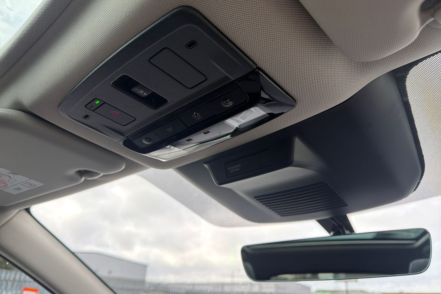 Used Nissan Qashqai 2025 for sale - 77665019: Photo 32