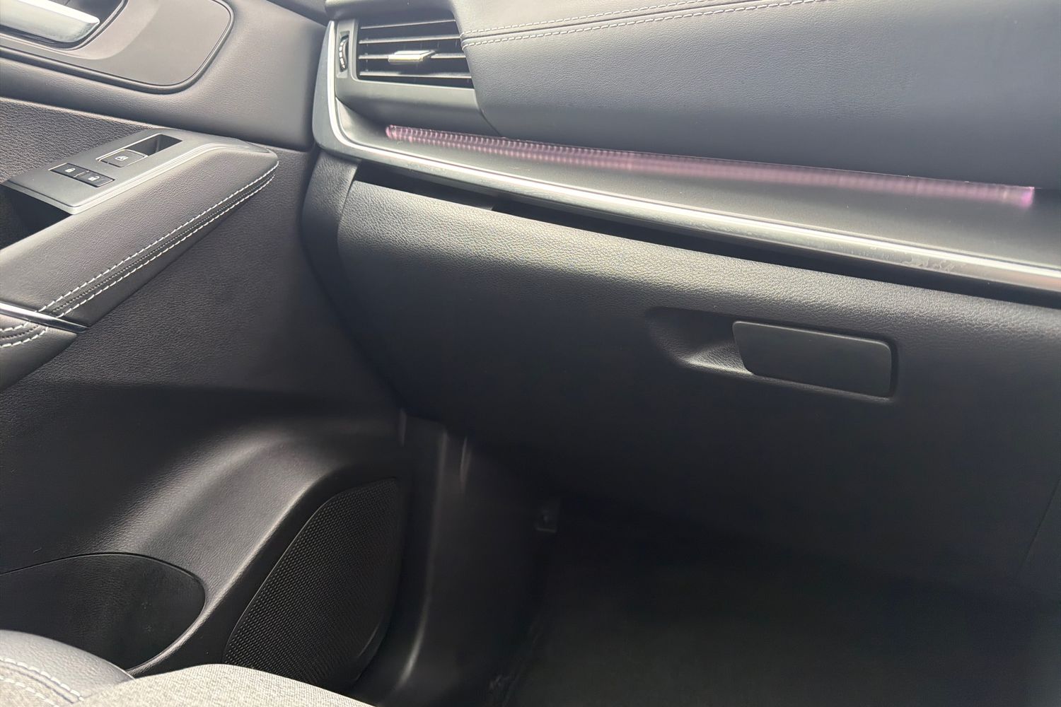 Used Nissan Qashqai 2025 for sale - 77665019: Photo 34