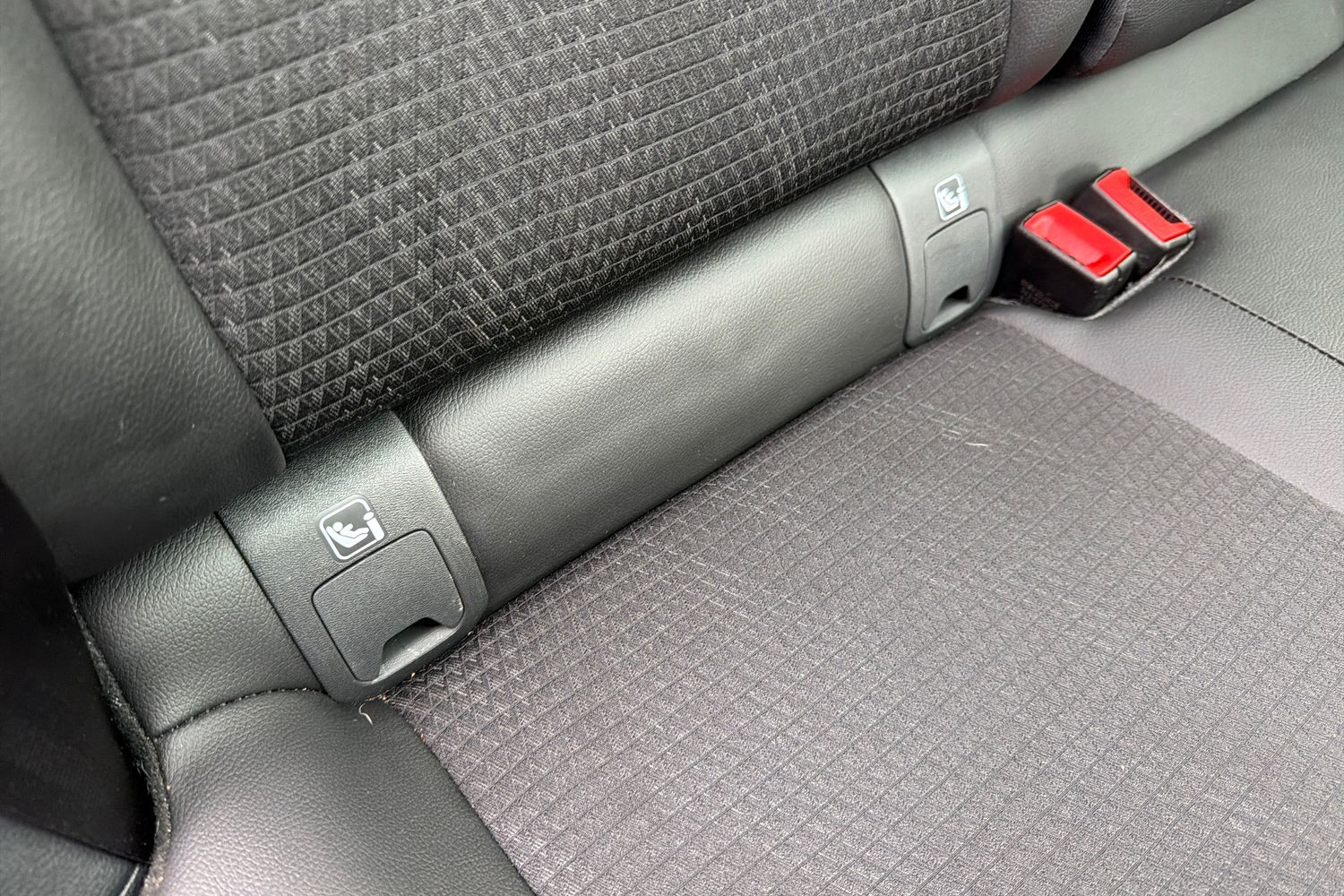 Used Nissan Qashqai 2025 for sale - 77665019: Photo 36