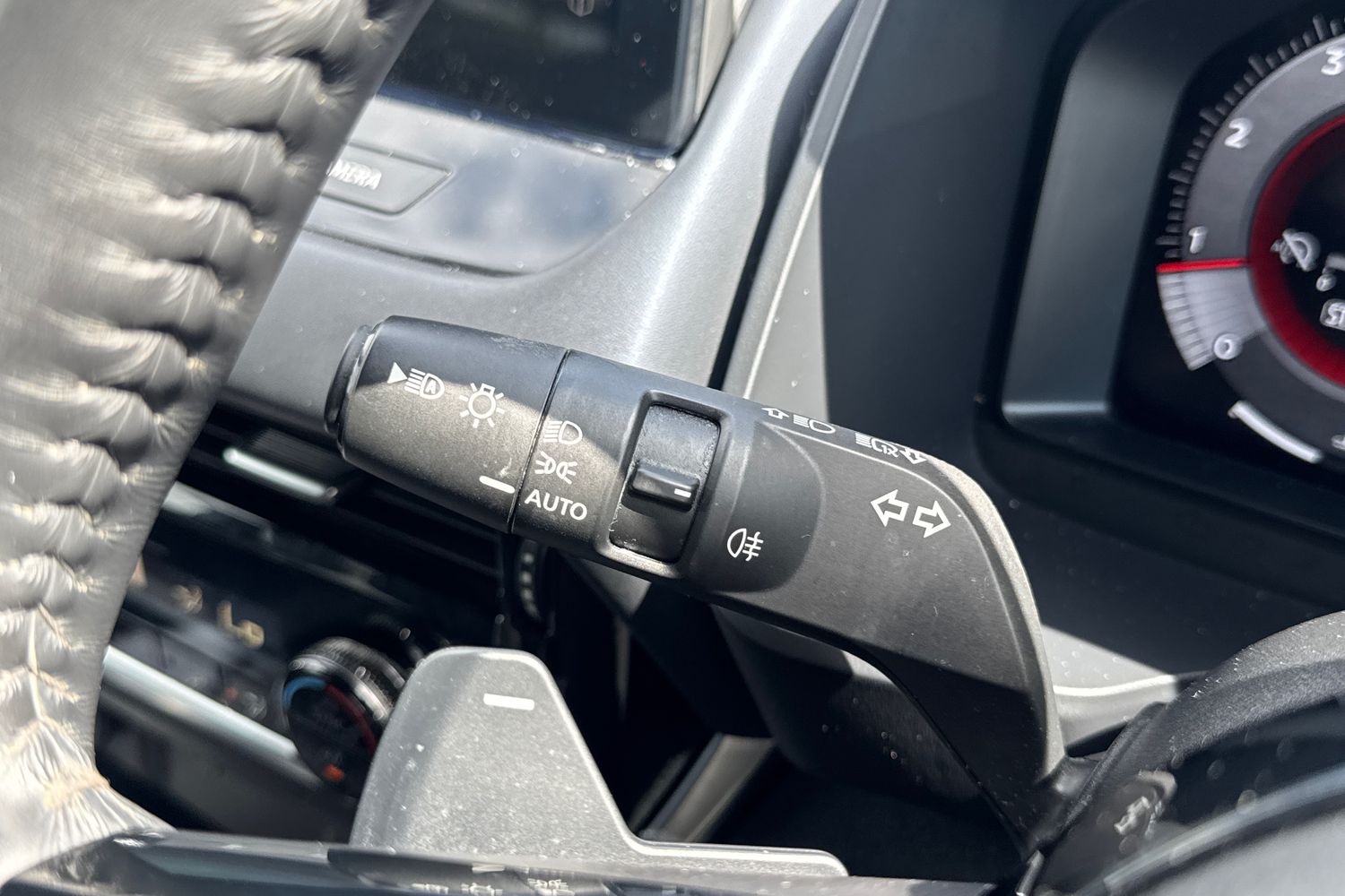 Vehicle 39