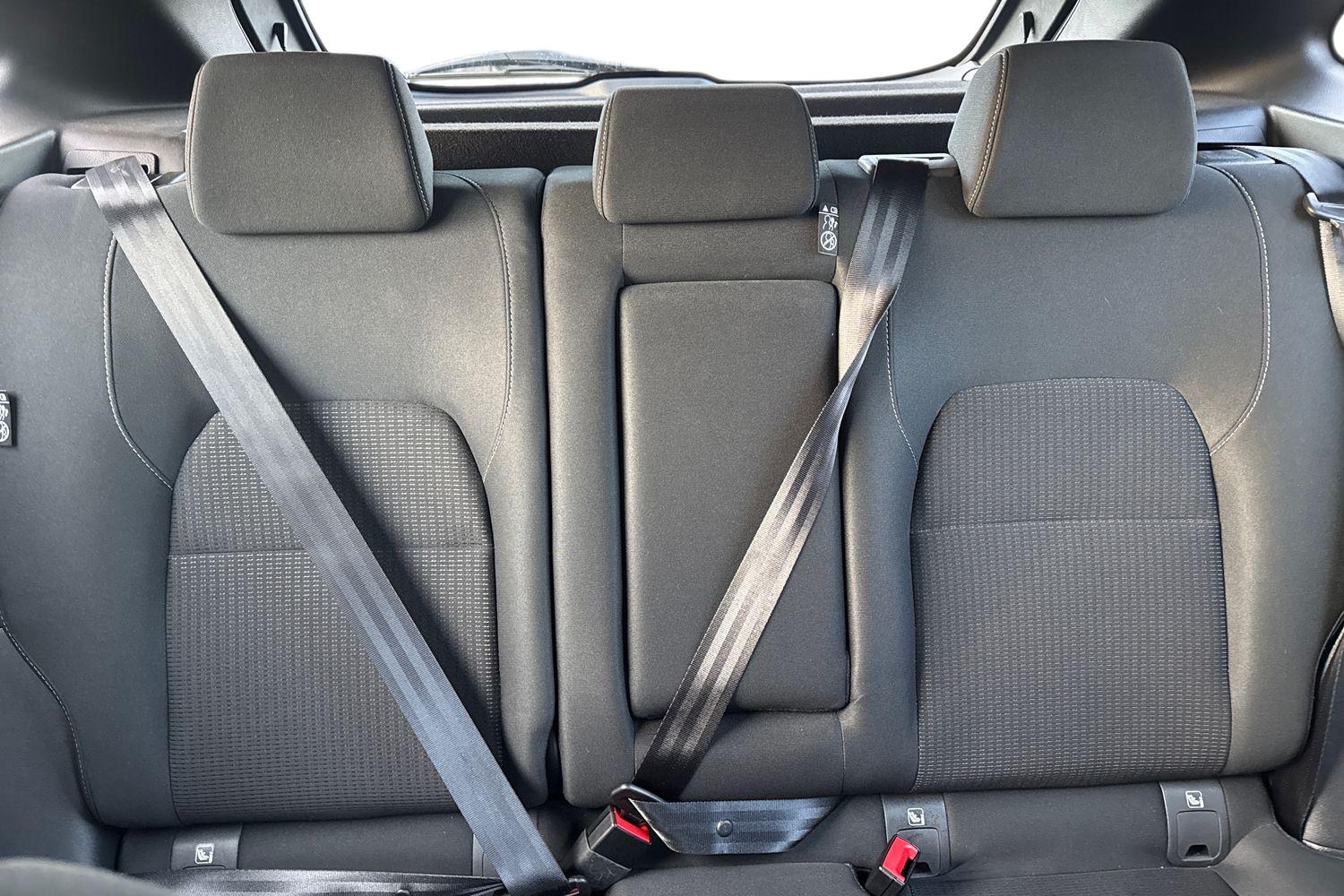 Used Nissan Qashqai 2022 for sale - 77164150: Photo 23