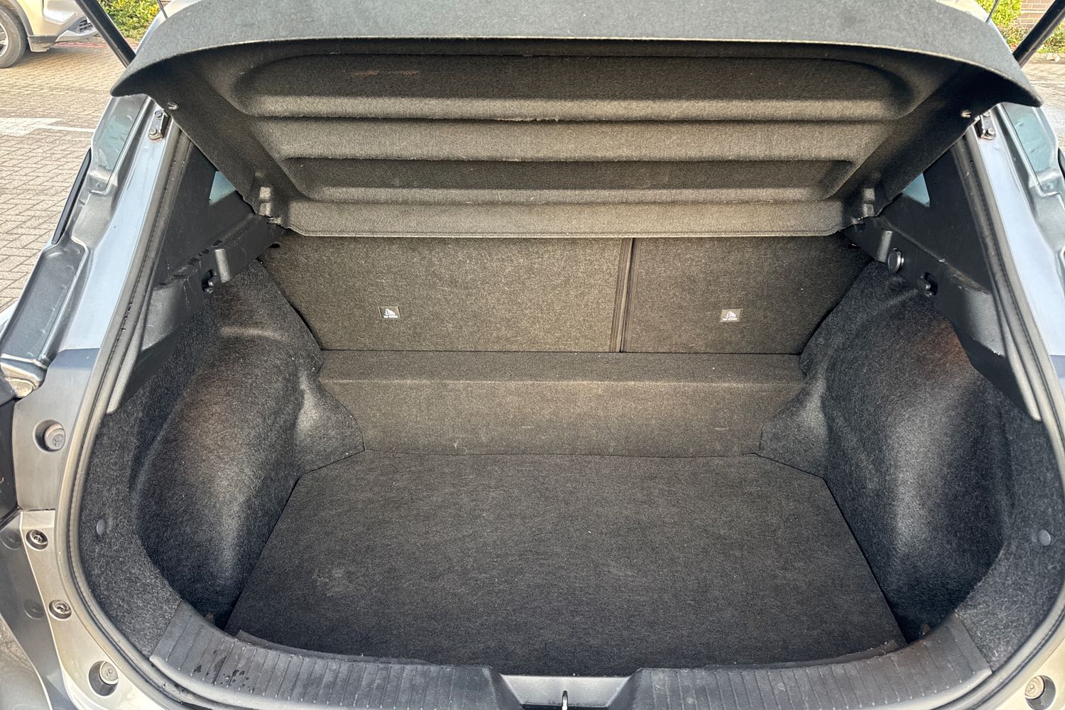 Used Nissan Qashqai 2022 for sale - 77164150: Photo 24