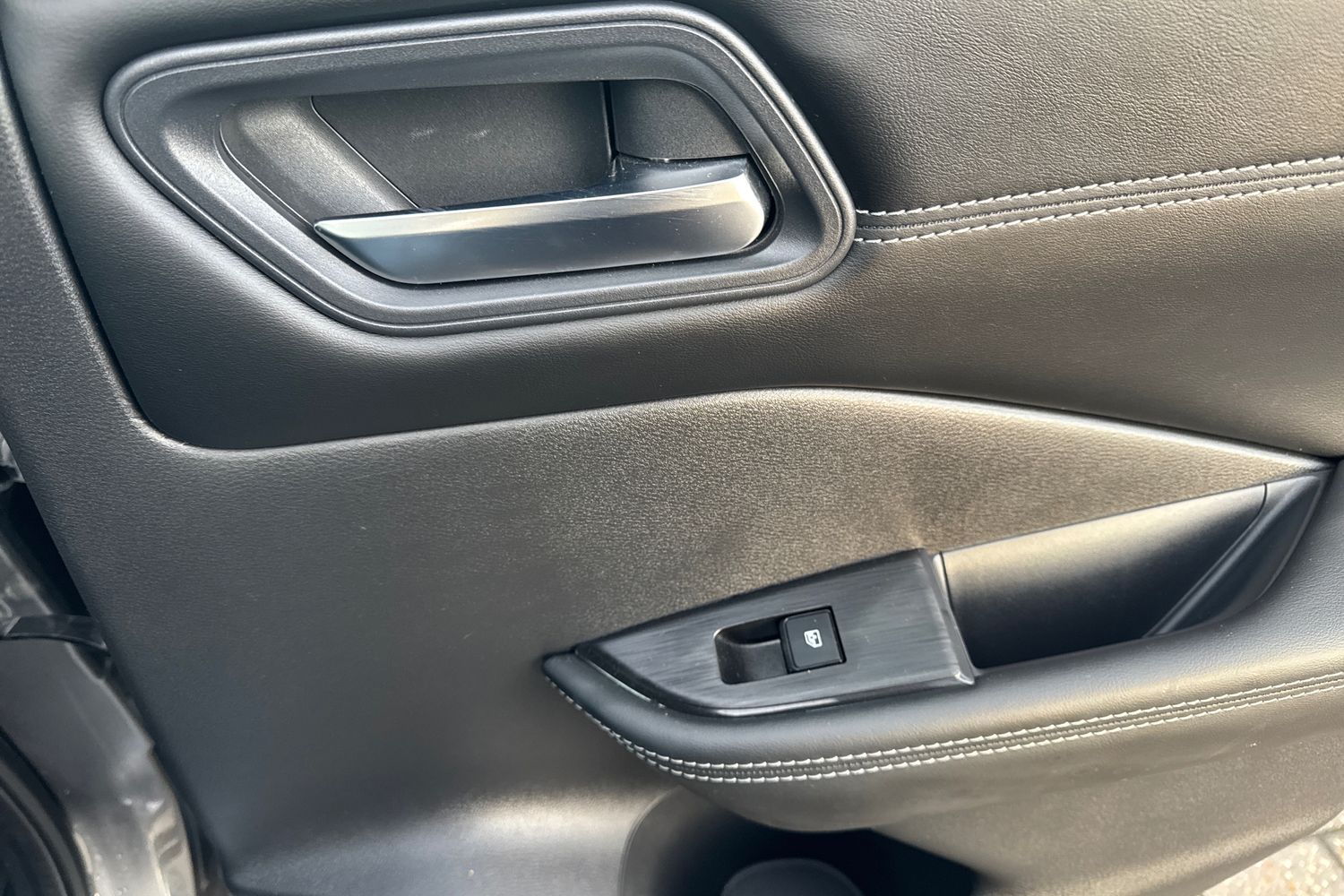 Used Nissan Qashqai 2022 for sale - 77164150: Photo 35