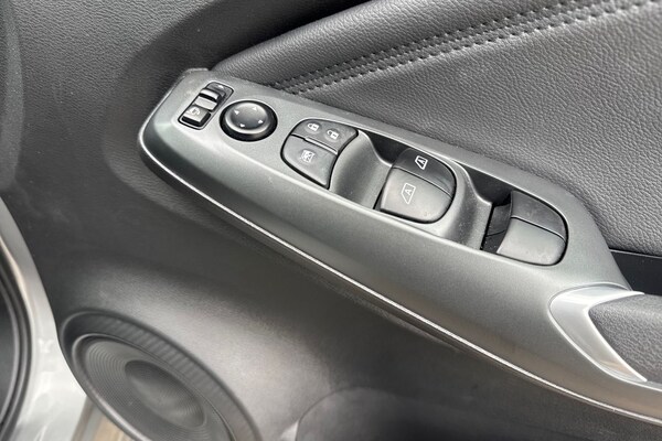 Used Nissan Juke 2024 for sale - 75466069: Photo 16