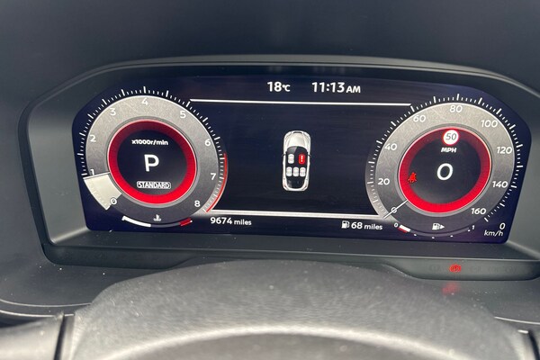 Used Nissan Juke 2024 for sale - 75466069: Photo 20