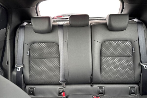 Used Nissan Juke 2024 for sale - 75466069: Photo 23