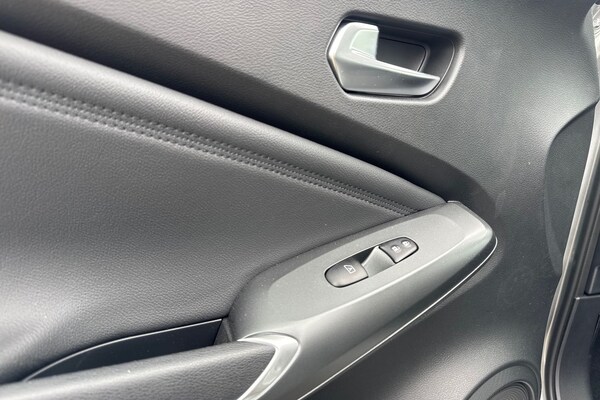 Used Nissan Juke 2024 for sale - 75466069: Photo 26