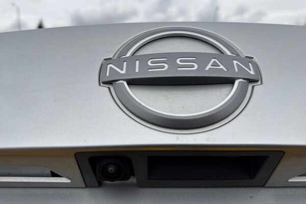 Used Nissan Juke 2024 for sale - 75466069: Photo 31