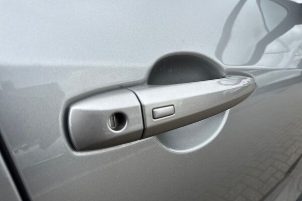 Used Nissan Juke 2024 for sale - 75466069: Photo 32