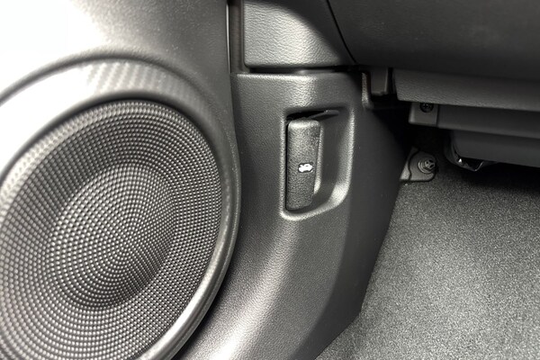 Used Nissan Juke 2024 for sale - 75466069: Photo 34