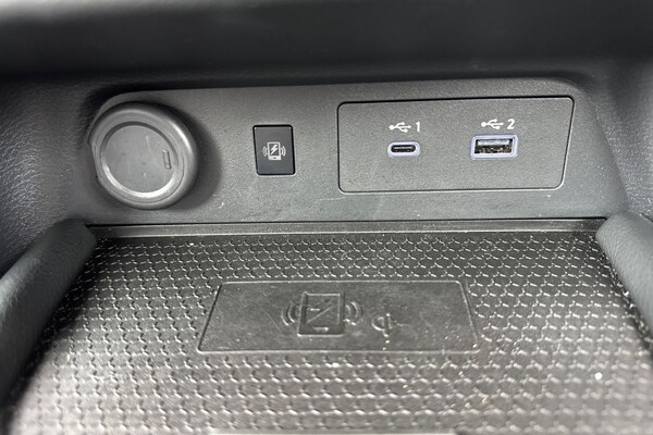 Used Nissan Juke 2024 for sale - 75466069: Photo 37