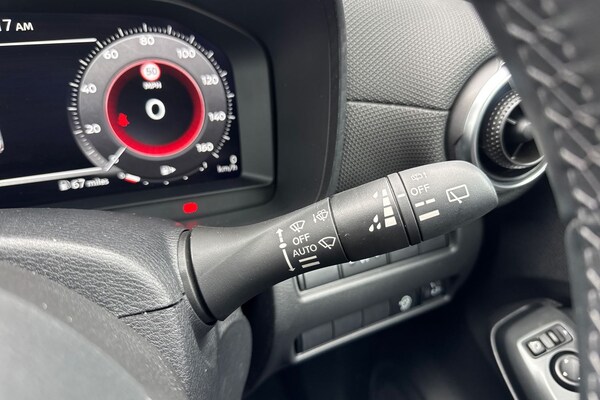 Used Nissan Juke 2024 for sale - 75466069: Photo 38