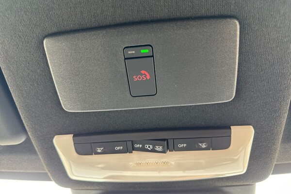 Used Nissan Juke 2024 for sale - 75466069: Photo 40