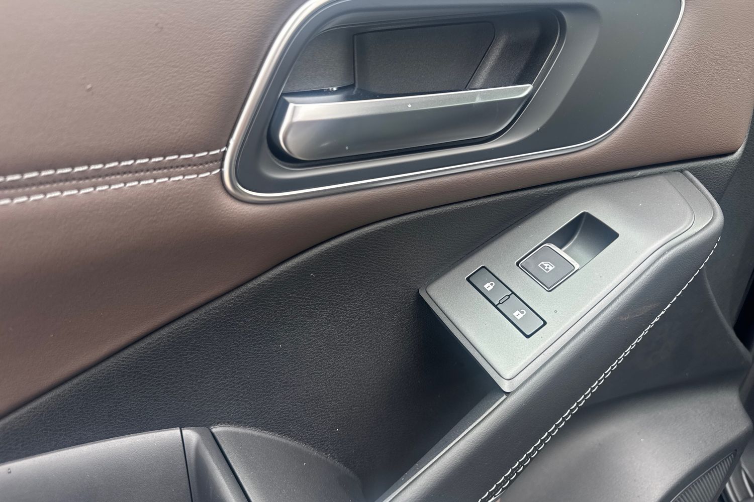 Used Nissan Qashqai 2025 for sale - 77165543: Photo 26