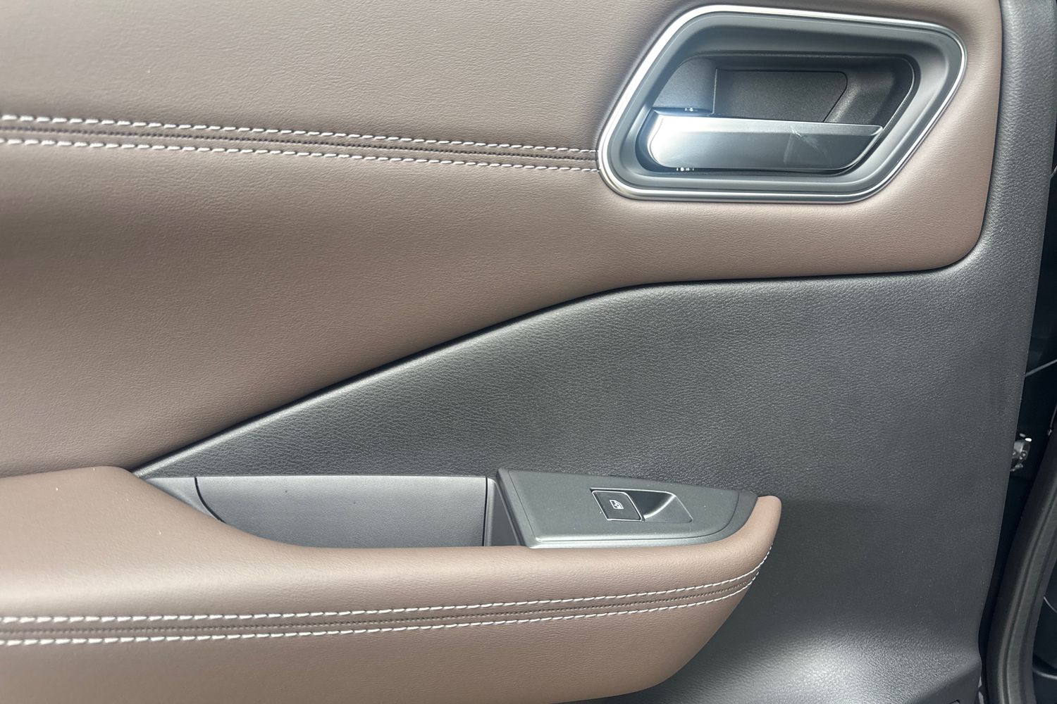 Used Nissan Qashqai 2025 for sale - 77165543: Photo 29