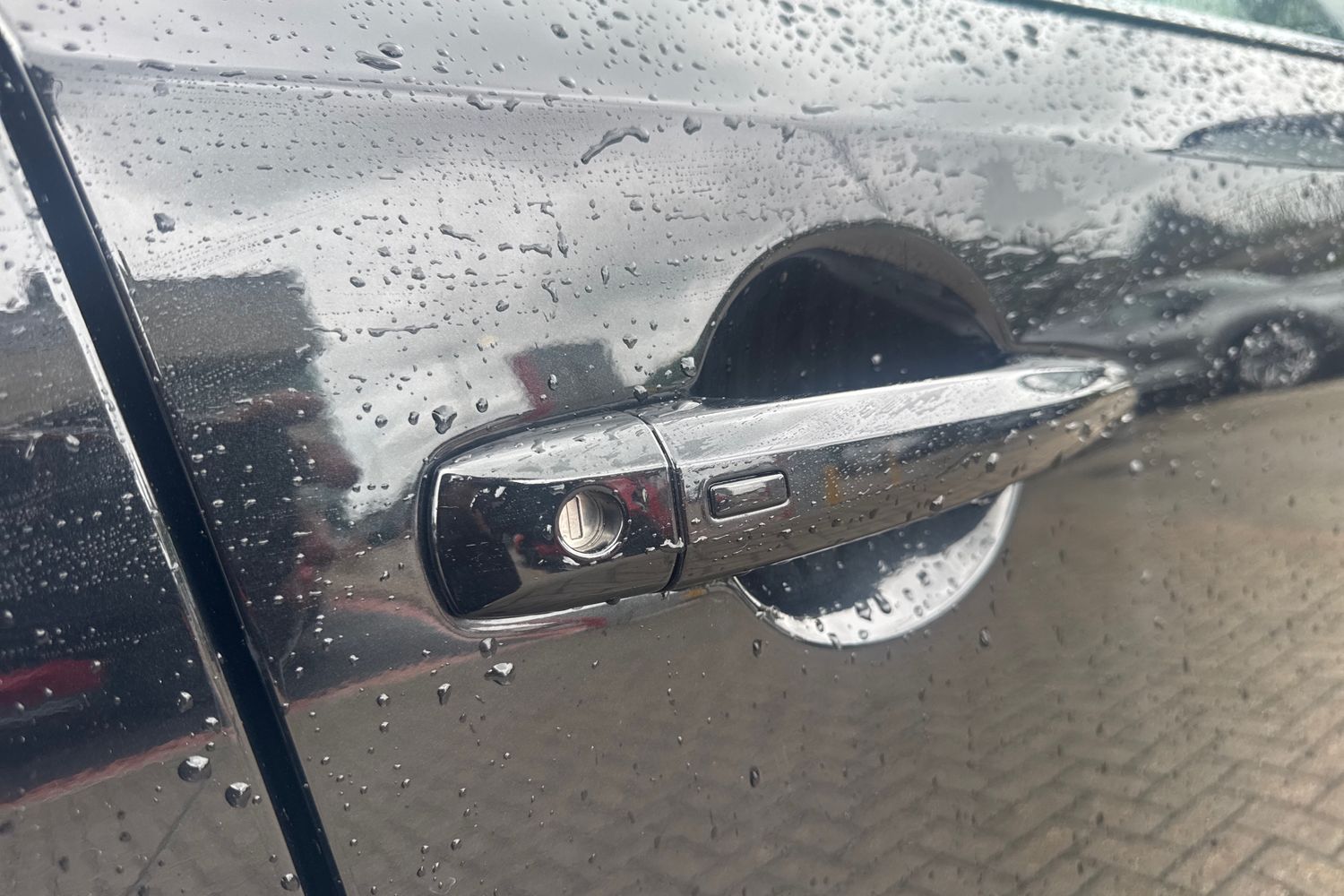 Used Nissan Qashqai 2025 for sale - 77165543: Photo 34