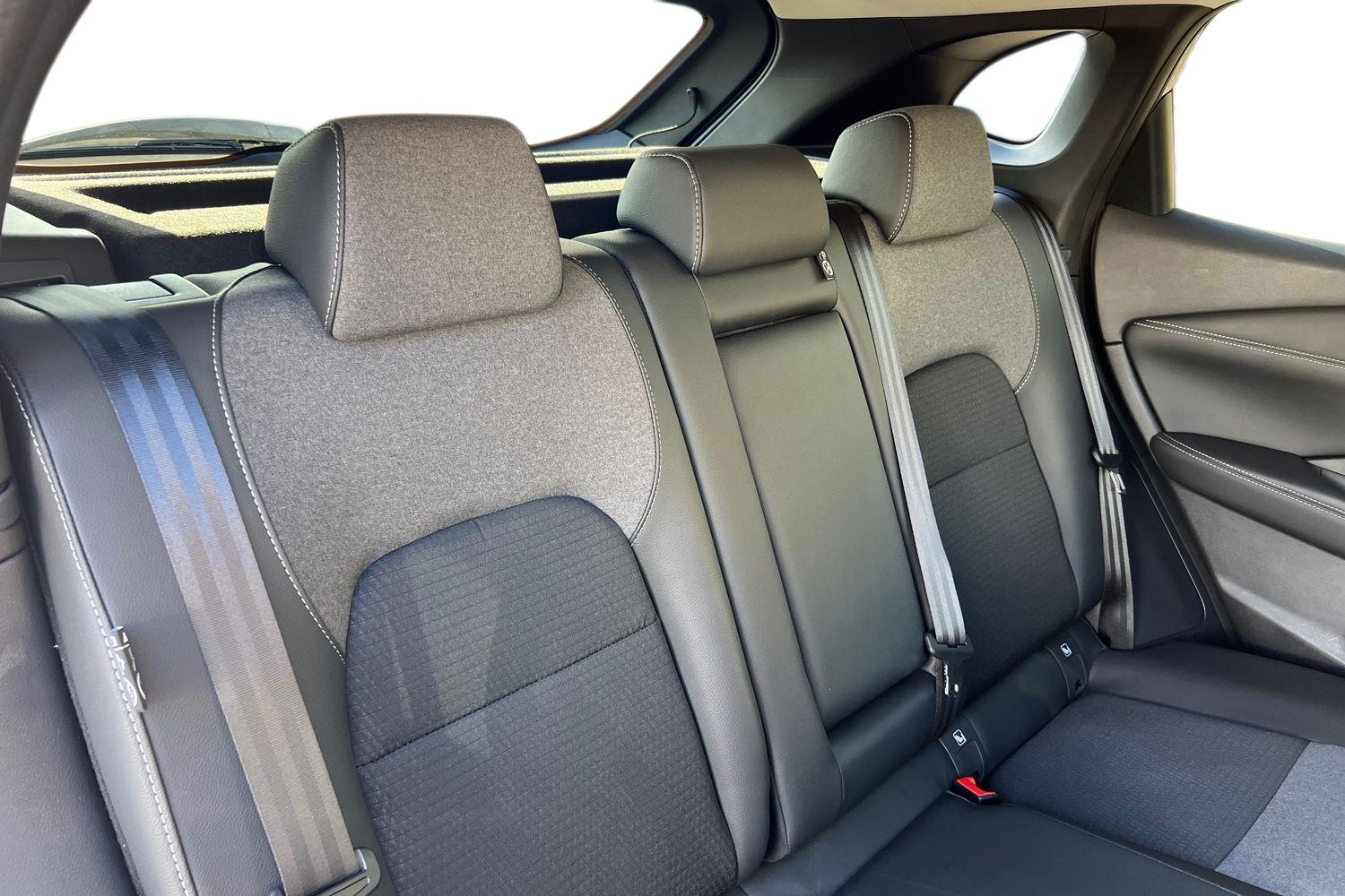 Used Nissan Qashqai 2024 for sale - 76172396: Photo 23