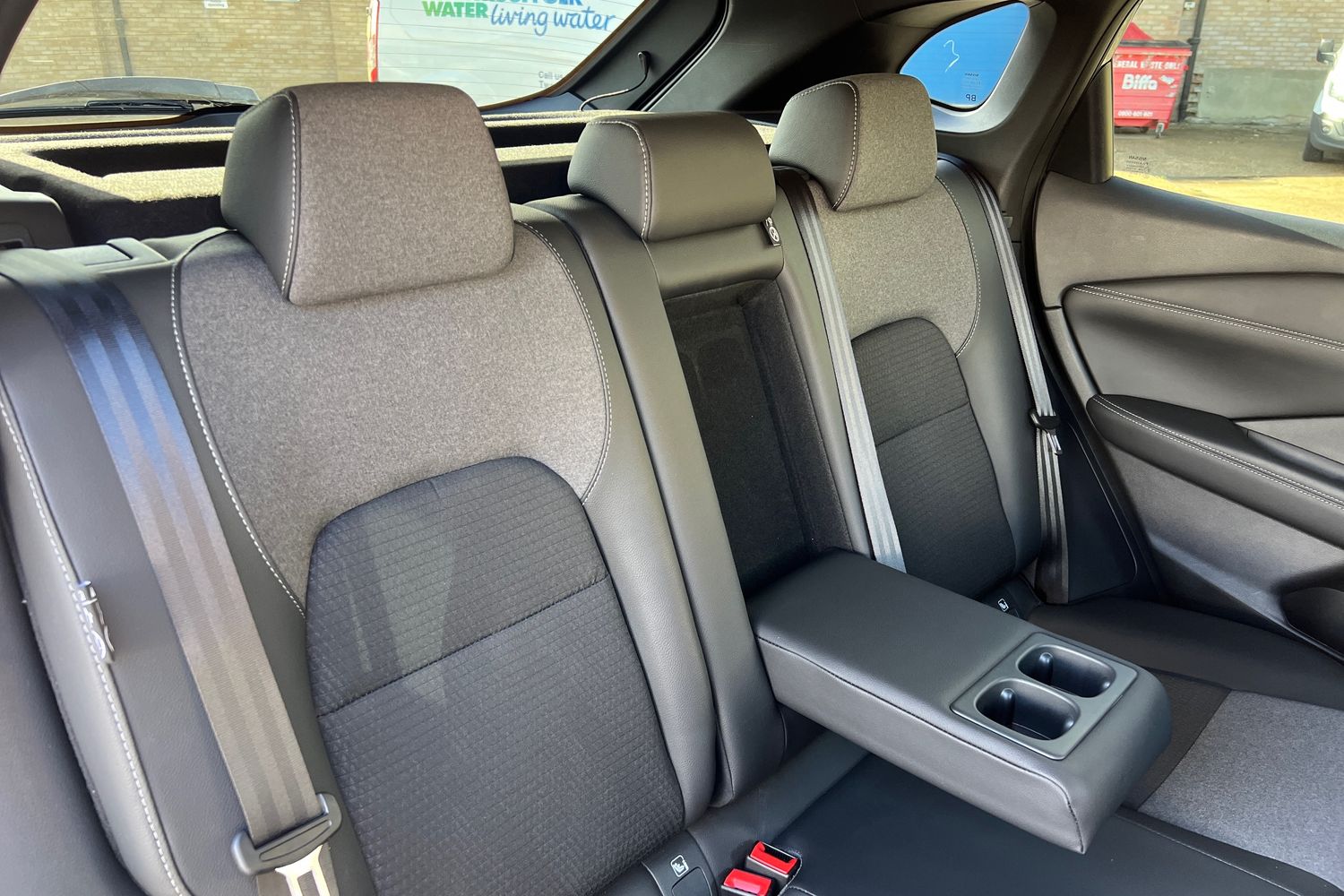 Used Nissan Qashqai 2024 for sale - 76172396: Photo 28