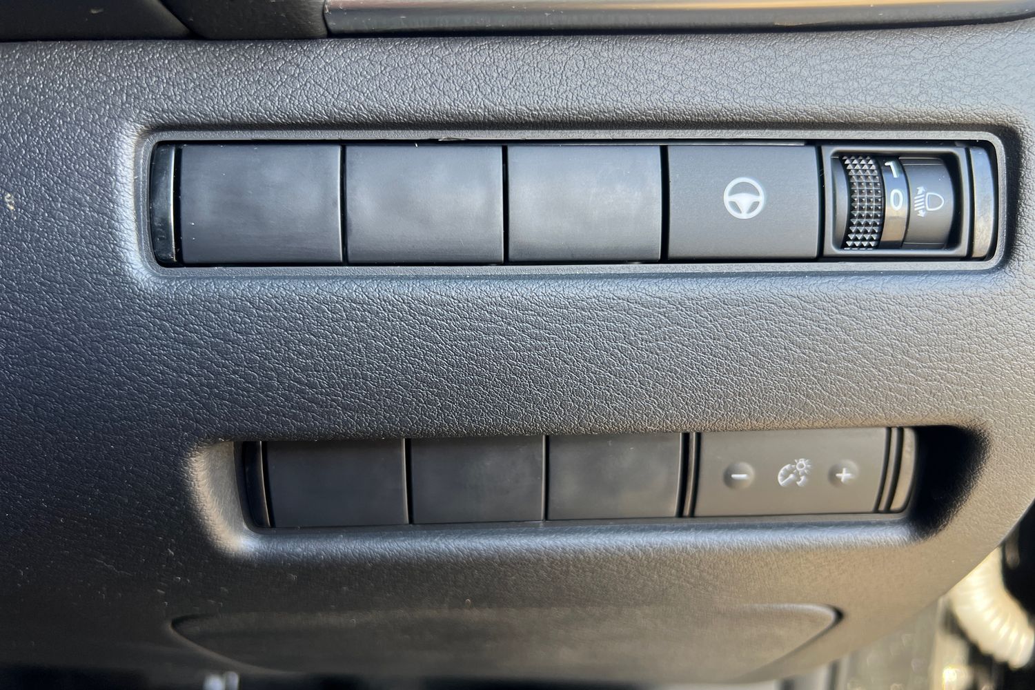 Used Nissan Qashqai 2024 for sale - 76172396: Photo 35