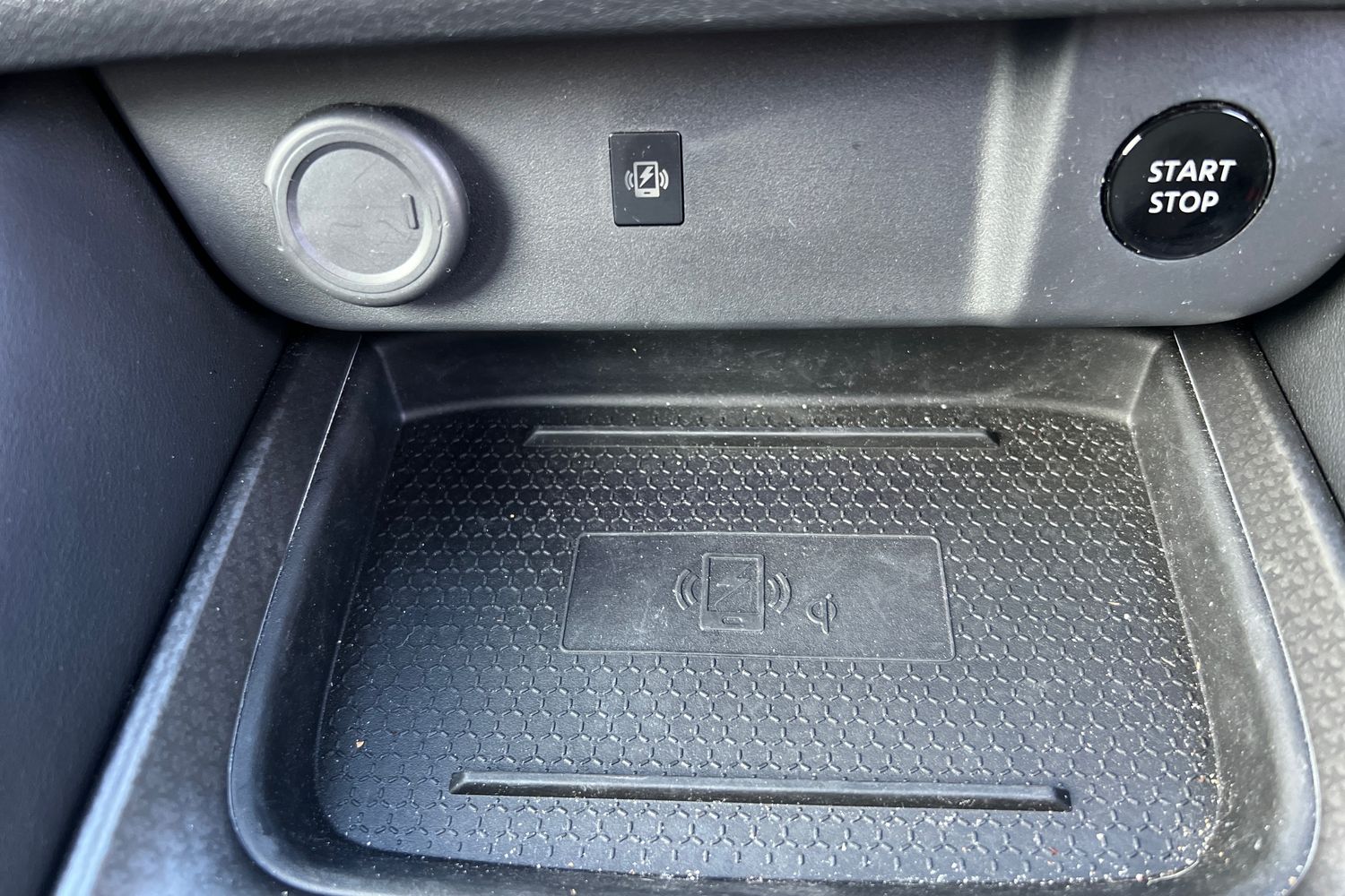 Used Nissan Qashqai 2024 for sale - 76172396: Photo 36