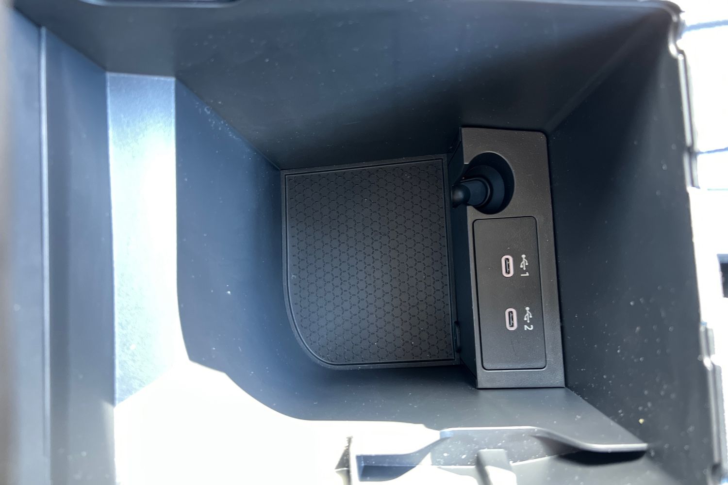 Used Nissan Qashqai 2024 for sale - 76172396: Photo 38