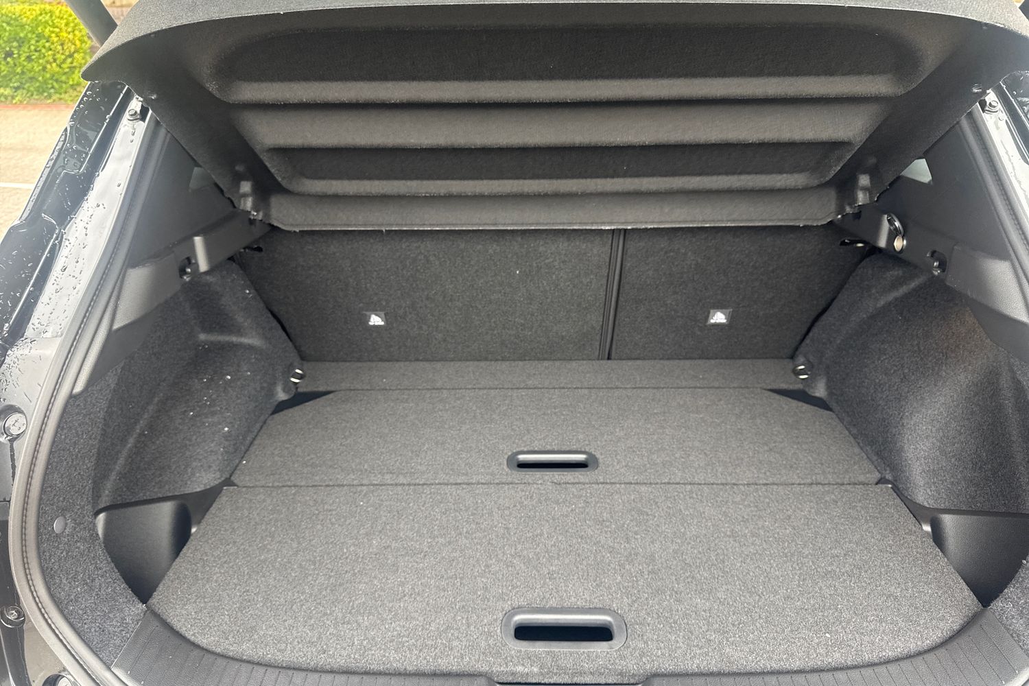Used Nissan Qashqai 2025 for sale - 75758636: Photo 24