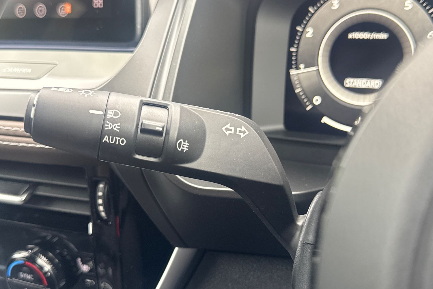 Used Nissan Qashqai 2025 for sale - 75758636: Photo 39
