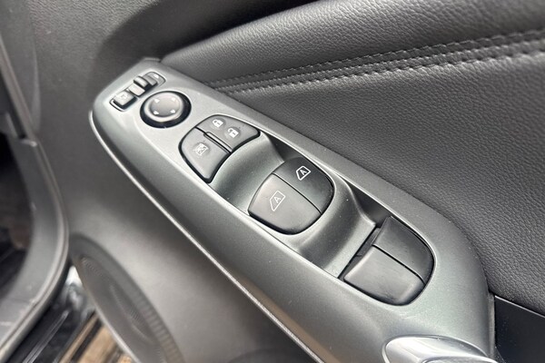 Used Nissan Juke 2024 for sale - 75465922: Photo 16