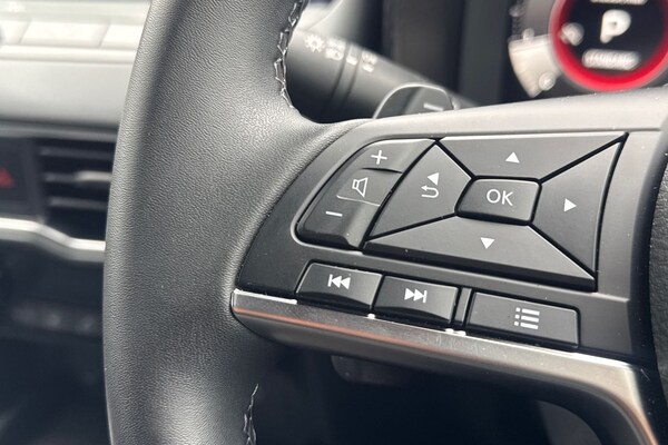Used Nissan Juke 2024 for sale - 75465922: Photo 21