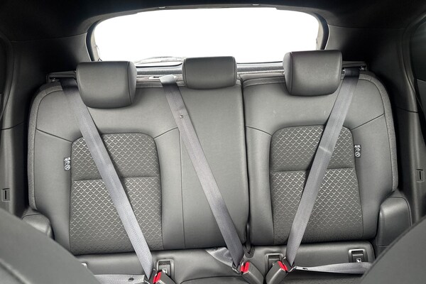 Used Nissan Juke 2024 for sale - 75465922: Photo 23