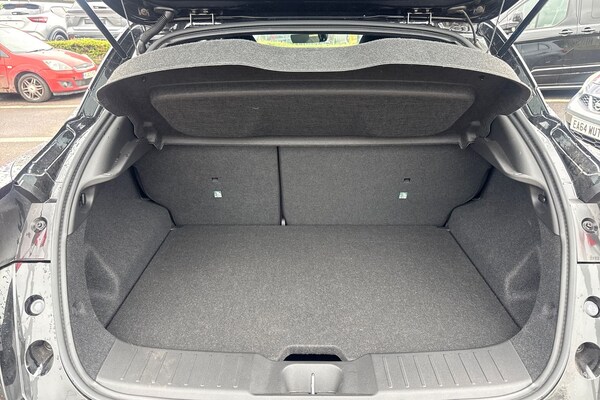 Used Nissan Juke 2024 for sale - 75465922: Photo 24
