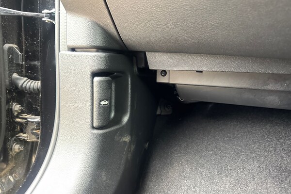 Used Nissan Juke 2024 for sale - 75465922: Photo 29