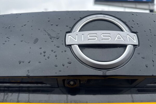 Used Nissan Juke 2024 for sale - 75465922: Photo 32