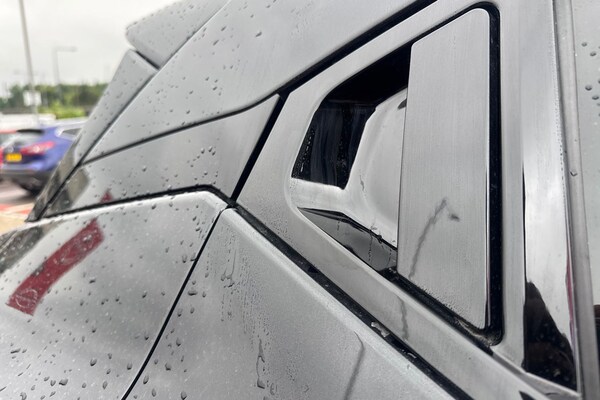 Used Nissan Juke 2024 for sale - 75465922: Photo 33