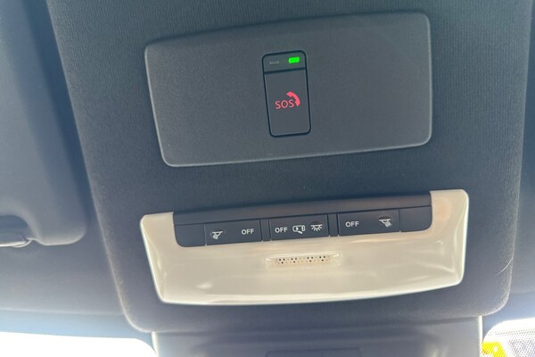Used Nissan Juke 2024 for sale - 75465922: Photo 38