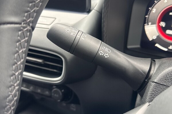 Used Nissan Juke 2024 for sale - 75465922: Photo 40