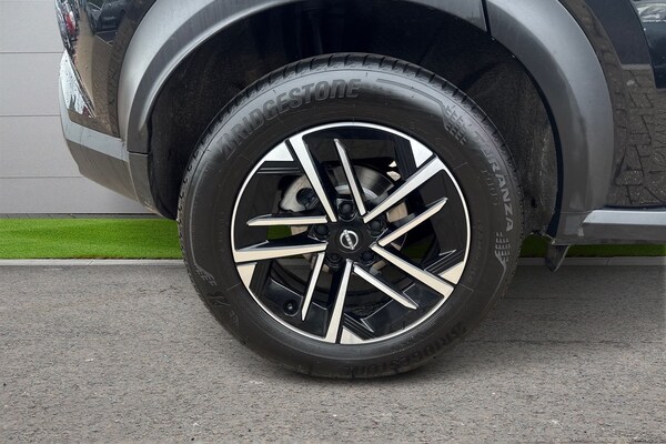 Used Nissan Juke 2024 for sale - 75465922: Photo 9