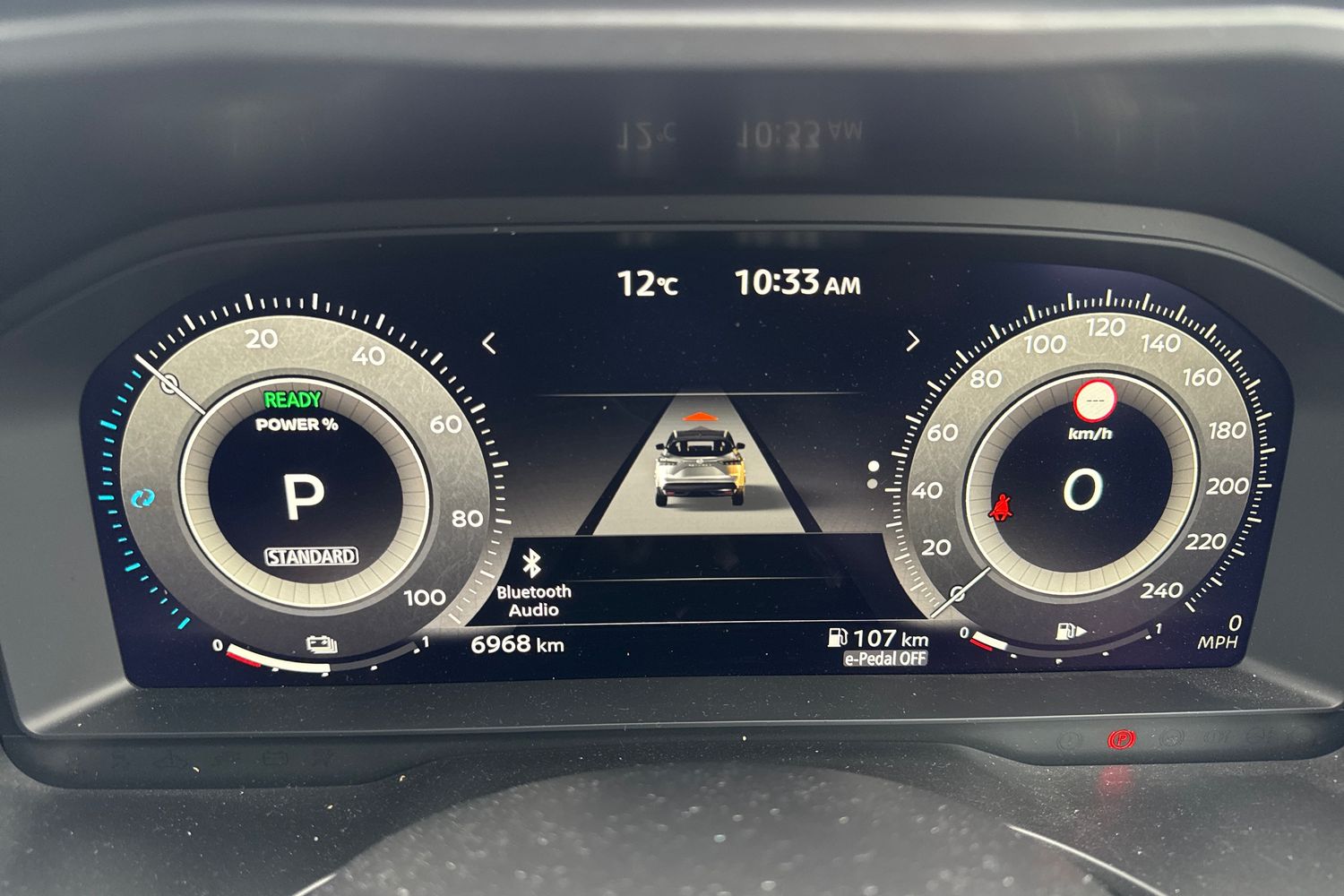 Used Nissan Qashqai 2024 for sale - 76146017: Photo 20