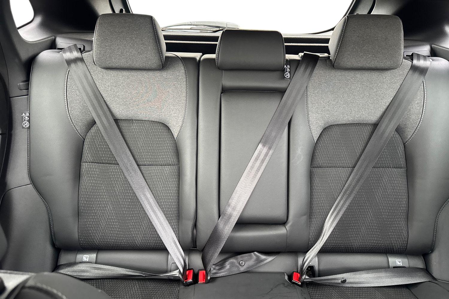 Used Nissan Qashqai 2024 for sale - 76146017: Photo 23