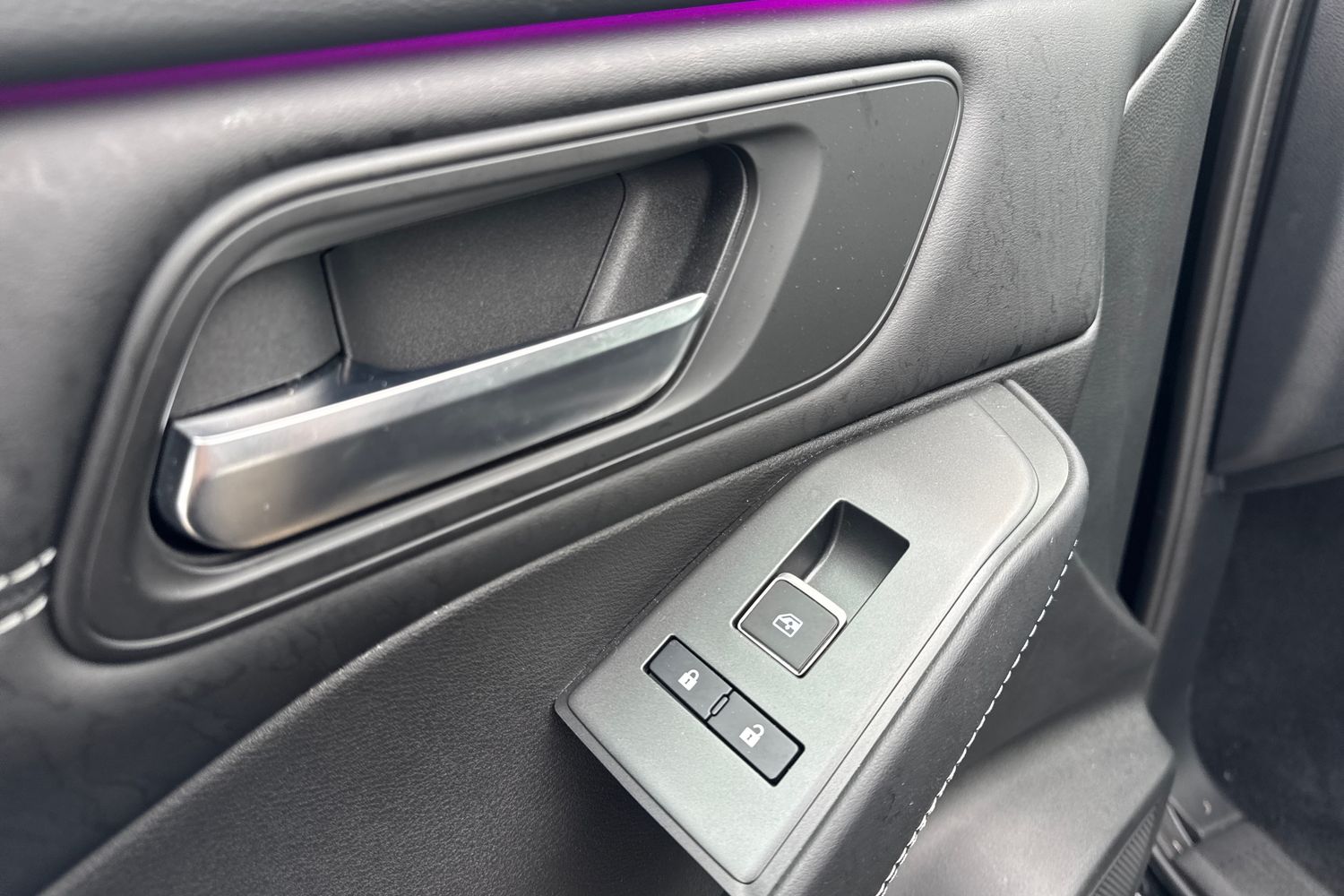 Used Nissan Qashqai 2024 for sale - 76146017: Photo 26