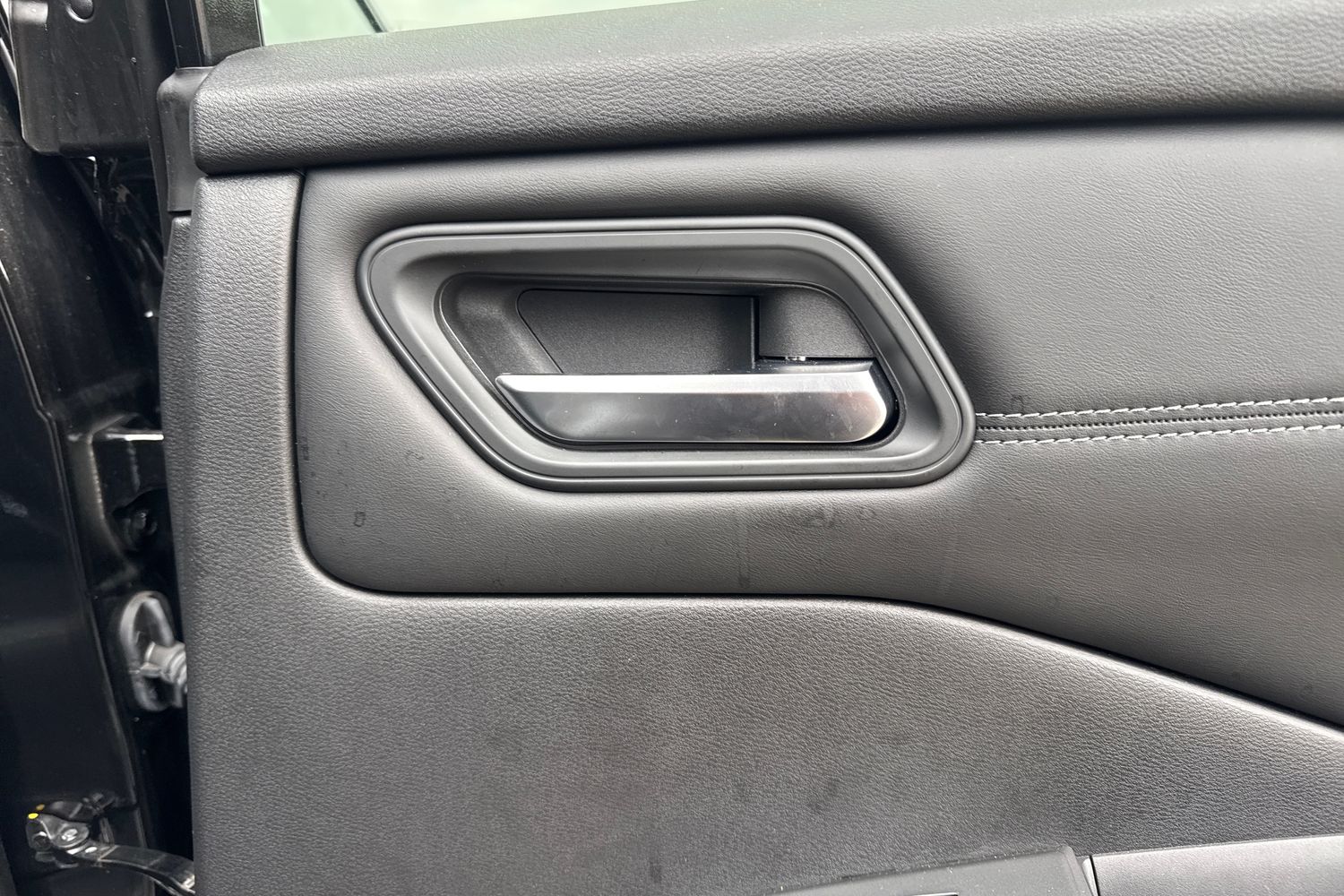 Used Nissan Qashqai 2024 for sale - 76146017: Photo 34