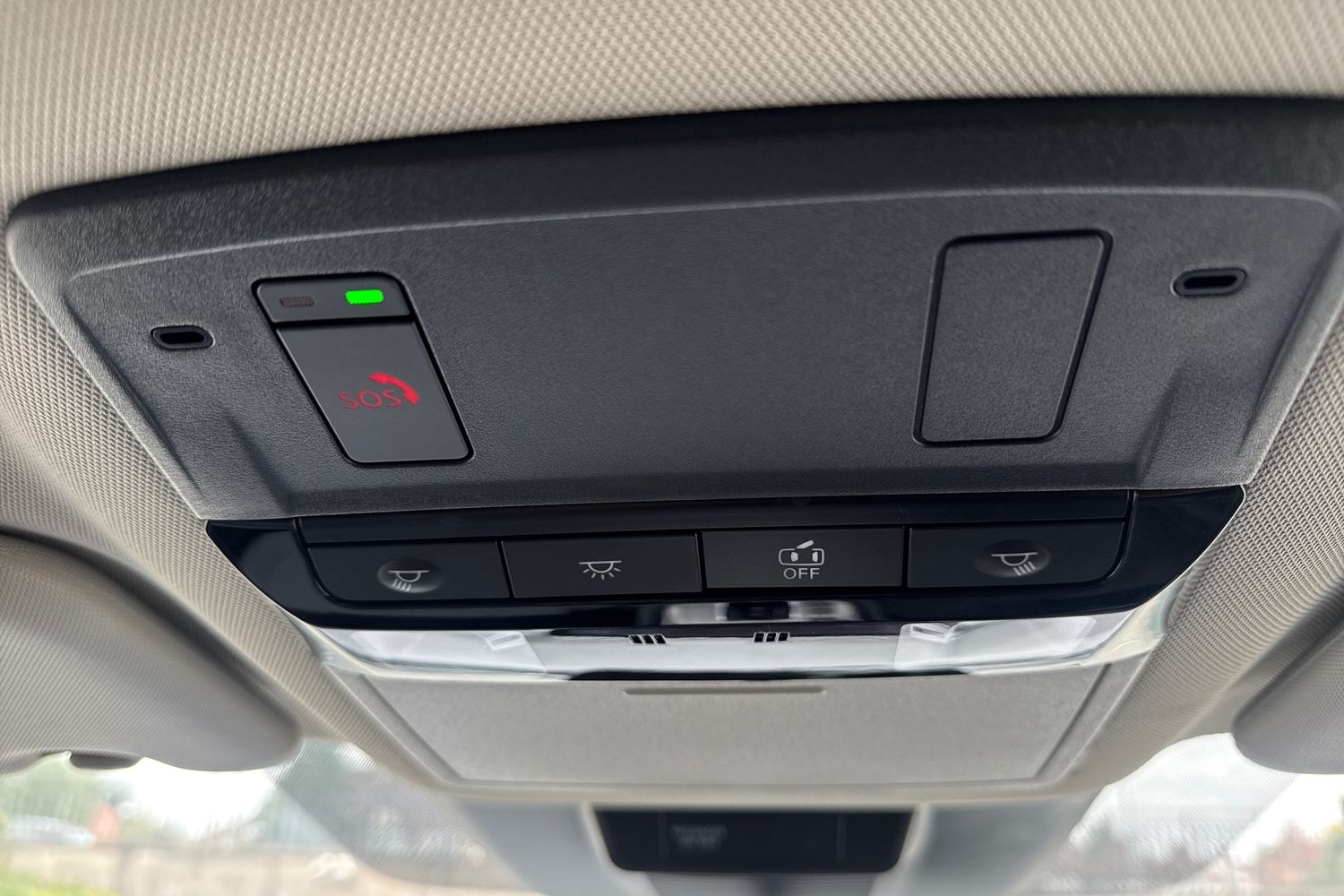 Used Nissan Qashqai 2024 for sale - 76146017: Photo 37