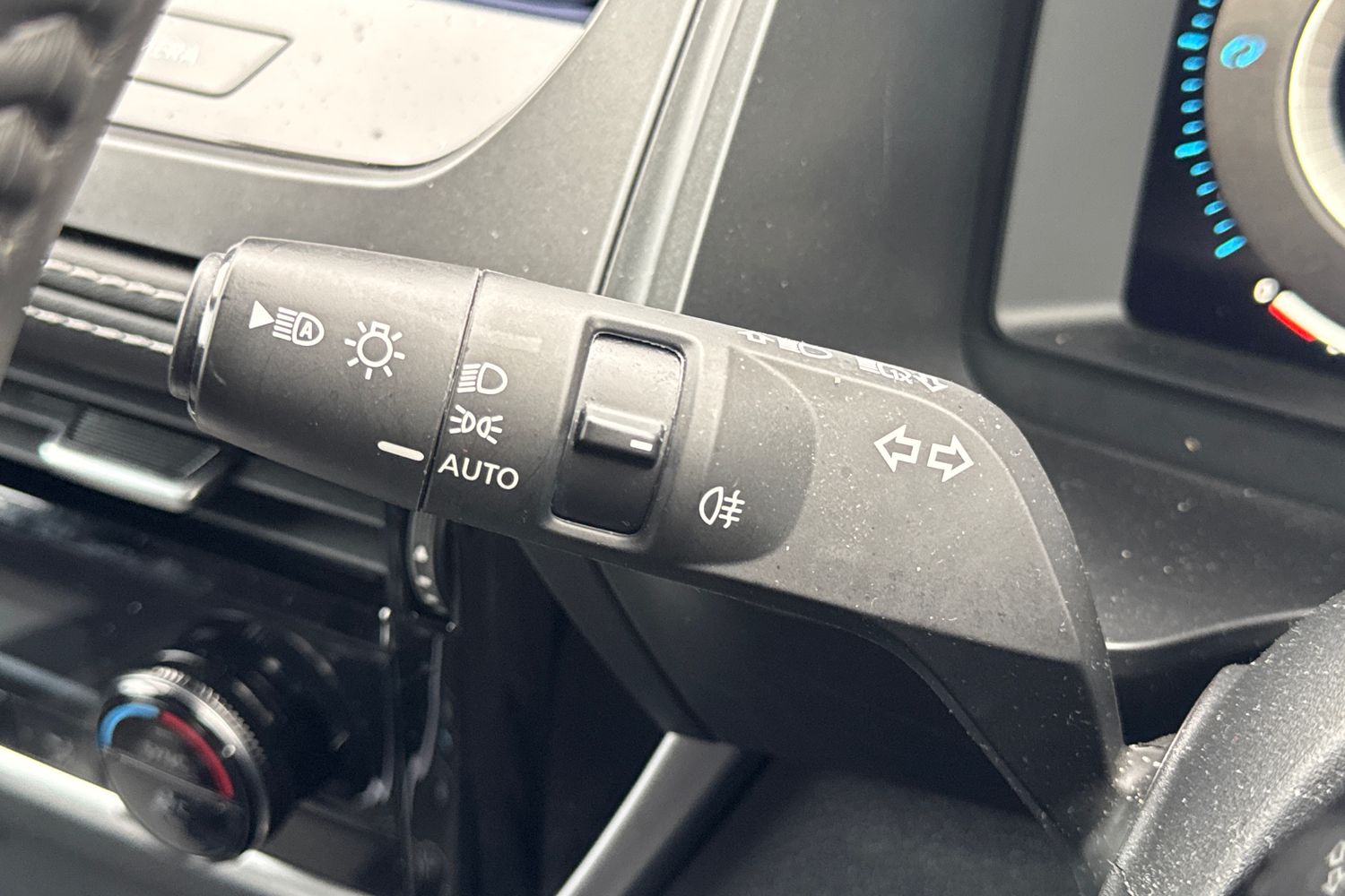 Used Nissan Qashqai 2024 for sale - 76146017: Photo 39